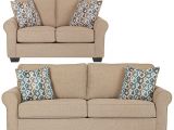 Ashley Furniture Replacement Cushion Covers ashley Nalini Replacement Cushion Cover 6110238 sofa or
