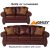 Ashley Furniture Replacement Cushion Covers Couch Replacement Cushion Covers