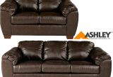 Ashley Furniture Replacement Cushion Covers sofa Replacement Cushion Covers ashley Franden Durablend