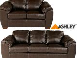 Ashley Furniture Replacement Cushion Covers sofa Replacement Cushion Covers ashley Franden Durablend