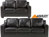 Ashley Furniture Sectional Replacement Cushion Covers ashley Faraday Replacement Cushion Cover 2940138 sofa or