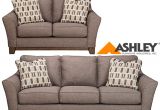 Ashley Furniture Sectional Replacement Cushion Covers ashley Janley Replacement Cushion Cover 4380438 sofa or