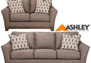 Ashley Furniture Sectional Replacement Cushion Covers ashley Janley Replacement Cushion Cover 4380438 sofa or