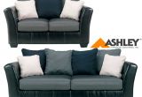 Ashley Furniture Sectional Replacement Cushion Covers ashley Masoli Grey Replacement Cushion Cover 1420038