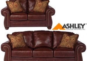 Ashley Furniture Sectional Replacement Cushion Covers sofa Replacement Cushion Covers ashley Banner Replacement
