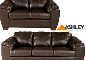 Ashley Furniture Sectional Replacement Cushion Covers sofa Replacement Cushion Covers ashley Franden Durablend