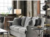 Ashley Furniture St Cloud Mn Hours 7 Best Nice ashley Furniture Images On Pinterest Backyard