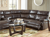 Ashley Furniture St Cloud Mn Hours Rent to Own Furniture Furniture Rental Aaron S