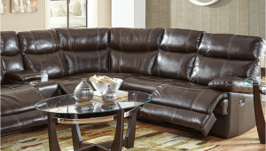 Ashley Furniture St Cloud Mn Hours Rent to Own Furniture Furniture Rental Aaron S