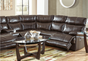 Ashley Furniture St Cloud Mn Hours Rent to Own Furniture Furniture Rental Aaron S