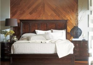 Ashley Furniture Stores Durango Co Durango Bunk Bed assembly Instructions Oak Furniture West