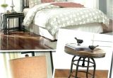 Ashley Furniture Stores Durango Co Furniture Stores Durango Co Furniture Store Co Furniture