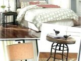 Ashley Furniture Stores Durango Co Furniture Stores Durango Co Furniture Store Co Furniture