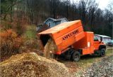 Asplundh Free Wood Chips Review asplundh Free Wood Chips A Story Of Wood