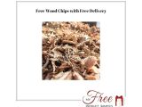 Asplundh Free Wood Chips Review asplundh Free Wood Chips A Story Of Wood