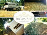 Asplundh Free Wood Chips Review asplundh Free Wood Chips A Story Of Wood