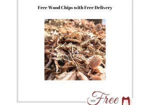 Asplundh Free Wood Chips Review asplundh Free Wood Chips A Story Of Wood