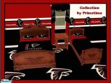 Atlanta Falcons Man Cave Ideas 17 Best atlanta Falcons Room Wo Man Caves Images On