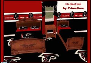 Atlanta Falcons Man Cave Ideas 17 Best atlanta Falcons Room Wo Man Caves Images On