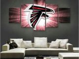 Atlanta Falcons Man Cave Ideas Best 25 Falcons Football Ideas On Pinterest atlanta