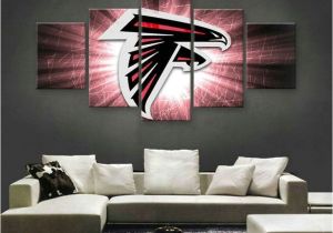 Atlanta Falcons Man Cave Ideas Best 25 Falcons Football Ideas On Pinterest atlanta