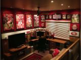 Atlanta Falcons Man Cave Ideas Contests the Sports Posters Blog