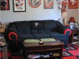 Atlanta Falcons Man Cave Ideas Man Cave Page 5 Talk About the Falcons Falcons Life