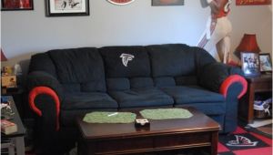 Atlanta Falcons Man Cave Ideas Man Cave Page 5 Talk About the Falcons Falcons Life