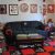 Atlanta Falcons Man Cave Ideas Man Cave Page 5 Talk About the Falcons Falcons Life