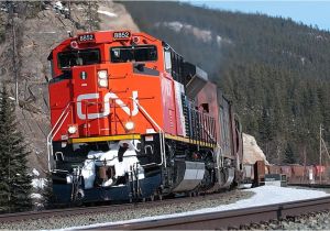 Atlantic Homes Auburn Maine Cn to Discontinue Maine Intermodal Service Trains Magazine