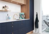 Attach Ikea Cover Panel Dishwasher Reform Bild Anzeigen Kitchen Ideas Kitchen Kitchen Design Und