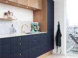 Attach Ikea Cover Panel Dishwasher Reform Bild Anzeigen Kitchen Ideas Kitchen Kitchen Design Und