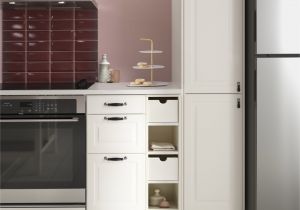 Attach Ikea Cover Panel Dishwasher tornviken Open Kast Ecru Ikea Catalogus 2019 Ikea Und Catalog