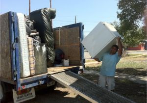 Austin Bulk Pickup Schedule Austin Tx Couch Disposal We Heart Junk 512 466 4395 Junk