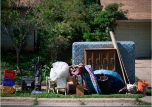 Austin Bulk Pickup Schedule Bulk Trash Pickup Day Flickr Photo Sharing