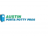 Austin Porta Potty Rentals Austin Porta Potty Pros In Austin Tx 78701 Citysearch