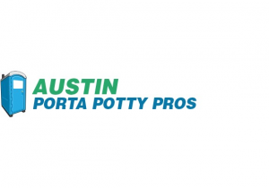 Austin Porta Potty Rentals Austin Porta Potty Pros In Austin Tx 78701 Citysearch