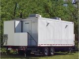 Austin Porta Potty Rentals Austin Portable Restrooms and toilets Bathroom Rentals