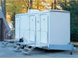 Austin Porta Potty Rentals Austin Portable Restrooms and toilets Bathroom Rentals