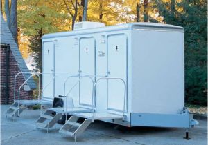 Austin Porta Potty Rentals Austin Portable Restrooms and toilets Bathroom Rentals
