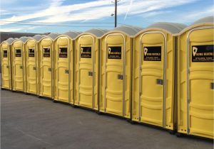 Austin Porta Potty Rentals Austin Portable toilet Rental Viking Fence