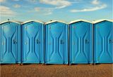 Austin Porta Potty Rentals Liquidwastetx Central Texas Portable toilet Rentals
