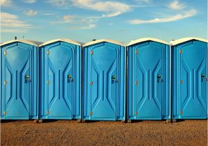 Austin Porta Potty Rentals Liquidwastetx Central Texas Portable toilet Rentals