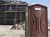 Austin Porta Potty Rentals Liquidwastetx Central Texas Portable toilet Rentals