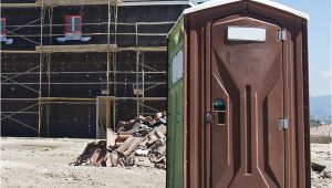 Austin Porta Potty Rentals Liquidwastetx Central Texas Portable toilet Rentals