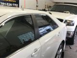 Auto Window Tinting Pompano Beach Fl 15 Best Images About Window Tinting On Pinterest