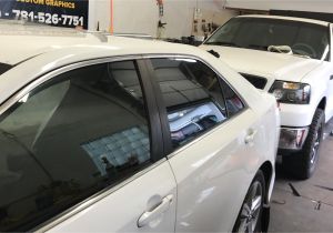 Auto Window Tinting Pompano Beach Fl 15 Best Images About Window Tinting On Pinterest