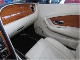 Auto Window Tinting Pompano Beach Fl 2014 Used Bentley Continental Gt Speed 2dr Convertible at fort