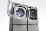 Av Appliance Repair Clarksville Tn 250 Million Lg Plant to Bring Clarksville at Least 600 Jobs