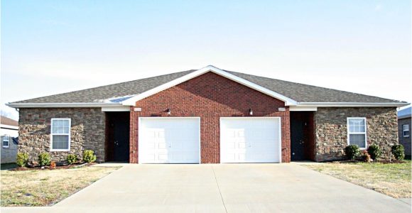 Av Appliance Repair Clarksville Tn Apartments for Rent In fort Campbell Ky and Clarksville Tn
